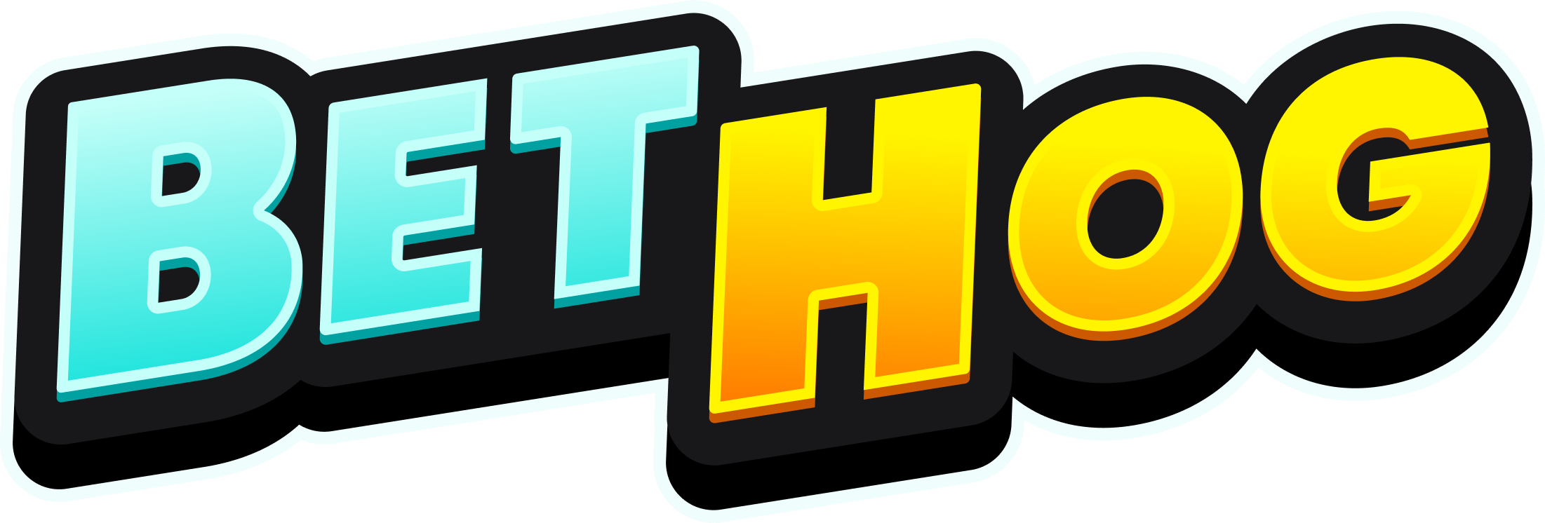 BetHog